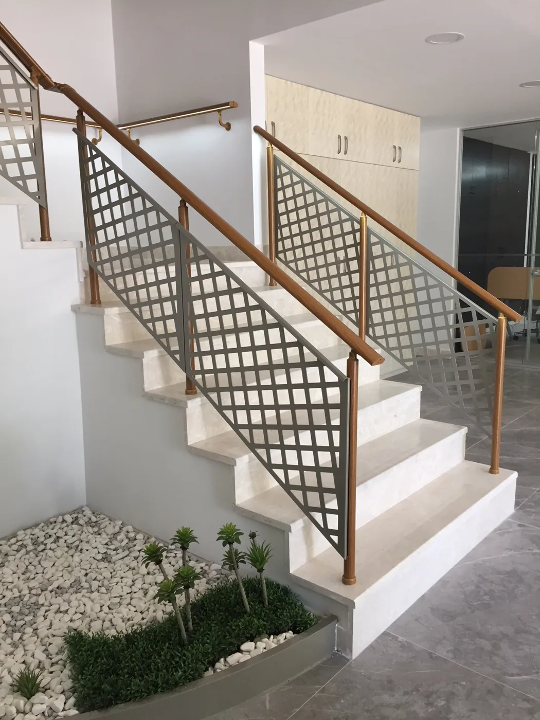 BPO Genel Müdürlük — görünüm 3