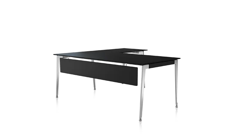 Bürosit Apsis — görünüm 6