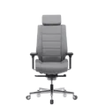 Bürosit Azkar — görünüm 4