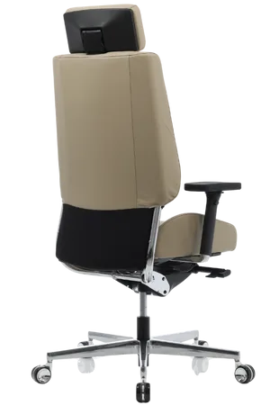 Bürosit Azkar — görünüm 8