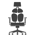 Bürosit Banzai 2 — görünüm 4