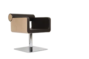 Bürosit Banzai 3D — görünüm 13