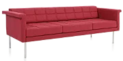 Bürosit Brandon — görünüm 13