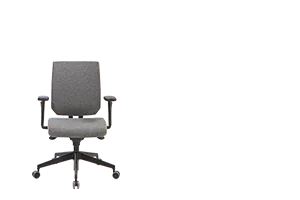 Bürosit Brandon — görünüm 19