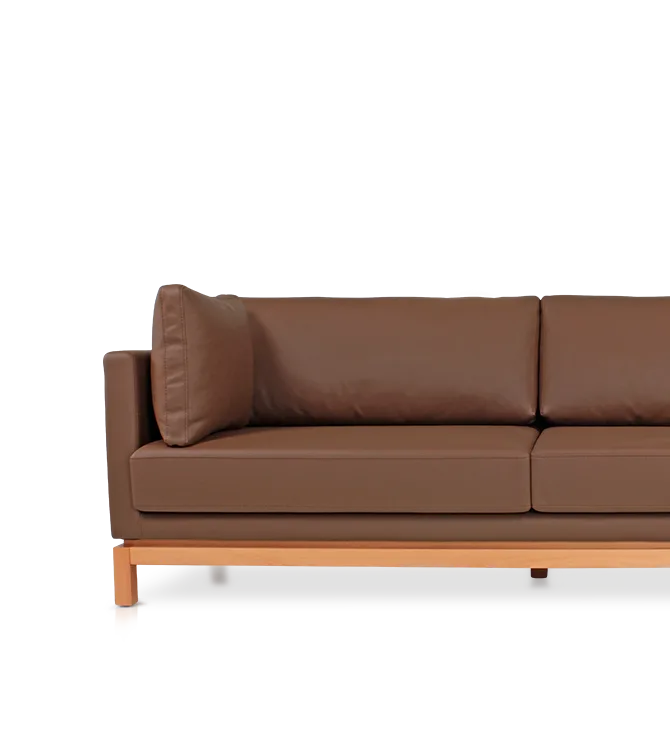 Bürosit Caldo — görünüm 3