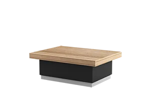 Bürosit Chester — görünüm 16