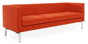 Bürosit Cube — görünüm 11