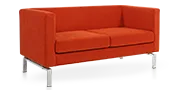 Bürosit Cube — görünüm 12