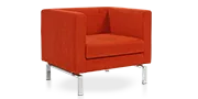 Bürosit Cube — görünüm 13