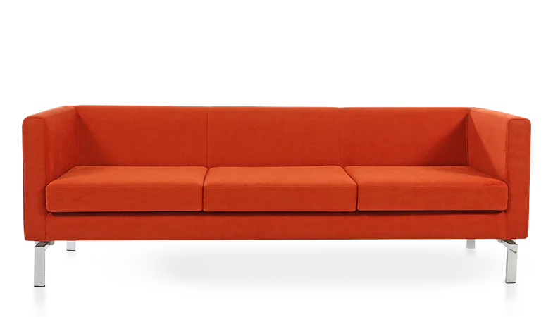 Bürosit Cube — görünüm 4