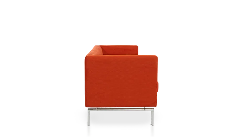 Bürosit Cube — görünüm 6