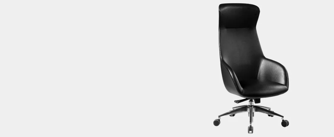 Bürosit Cup — Yönetici Koltukları