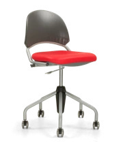 Bürosit Desire — görünüm 3