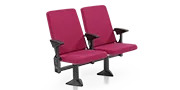 Bürosit Diamond — görünüm 10