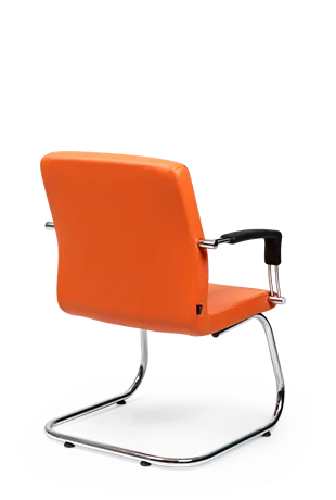 Bürosit Dolphin — görünüm 24