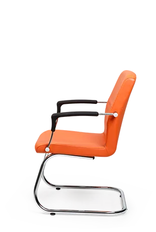 Bürosit Dolphin — görünüm 26