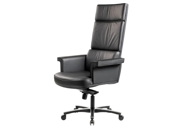 Bürosit Elegant — görünüm 2