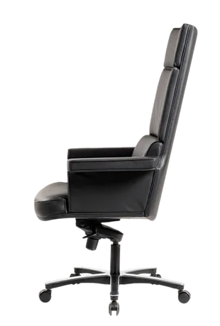 Bürosit Elegant — görünüm 11