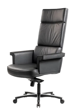 Bürosit Elegant — görünüm 12