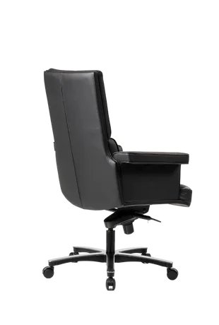 Bürosit Elegant — görünüm 16