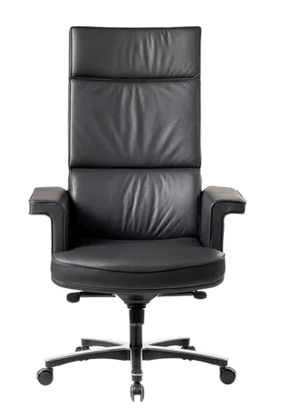 Bürosit Elegant — görünüm 6