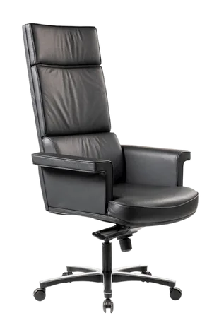 Bürosit Elegant — görünüm 7