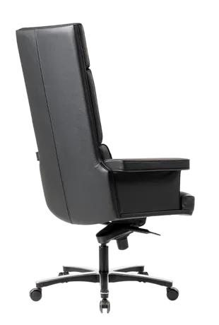 Bürosit Elegant — görünüm 9