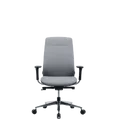 Bürosit Eman — görünüm 7