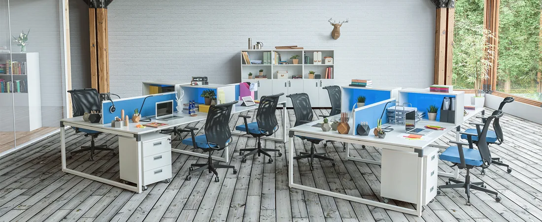 Bürosit File — görünüm 23