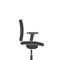 Bürosit File Plus — görünüm 5
