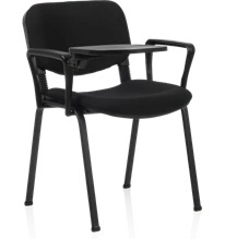 Bürosit Forum — görünüm 2
