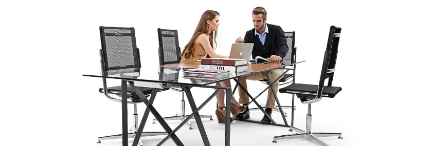 Bürosit Gordion — görünüm 15