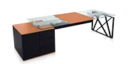 Bürosit Gordion — görünüm 10