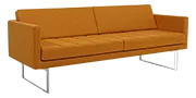 Bürosit Habit — görünüm 11