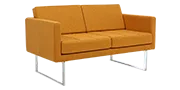 Bürosit Habit — görünüm 12