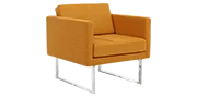 Bürosit Habit — görünüm 13