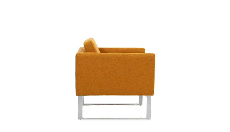 Bürosit Habit — görünüm 6