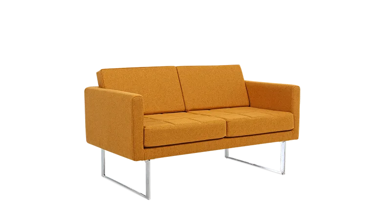 Bürosit Habit — görünüm 8