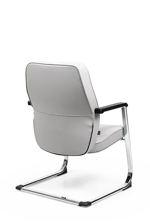 Bürosit Idea — görünüm 14