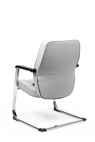 Bürosit Idea — görünüm 15