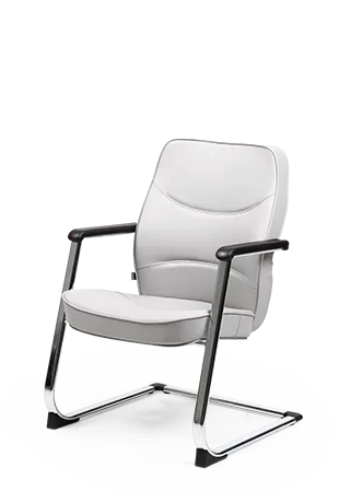 Bürosit Idea — görünüm 17