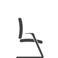 Bürosit Idea — görünüm 5