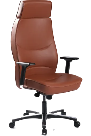 Bürosit Idea — görünüm 7