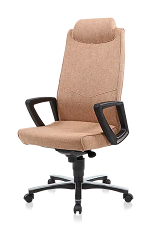 Bürosit Legend — görünüm 12