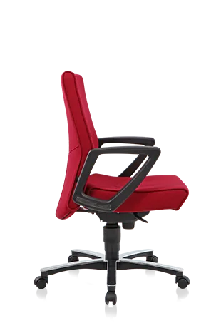 Bürosit Legend — görünüm 14