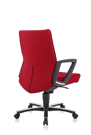 Bürosit Legend — görünüm 15