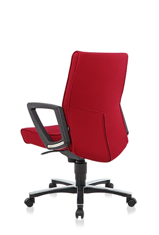 Bürosit Legend — görünüm 16