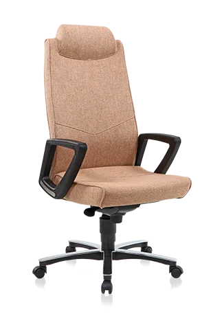 Bürosit Legend — görünüm 7