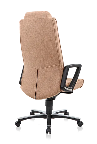 Bürosit Legend — görünüm 9