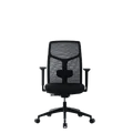 Bürosit M40 — görünüm 4